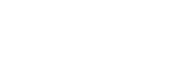 商南县产品视频拍摄
