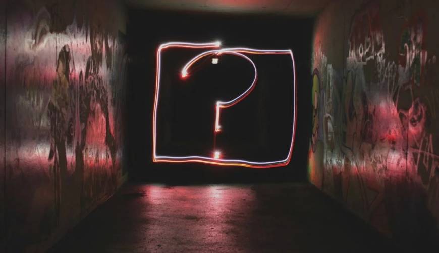 商南县产品视频拍摄哪家好？