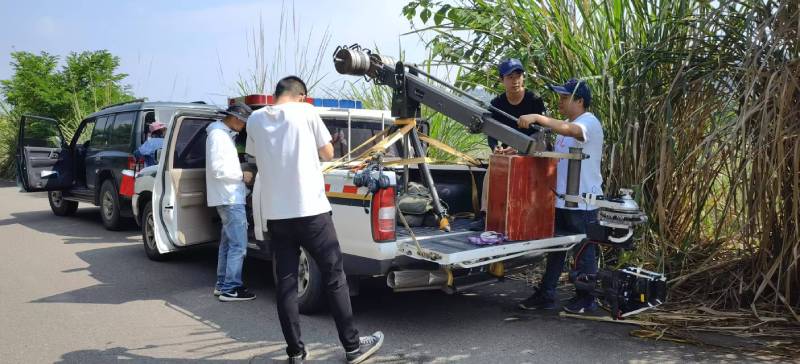 商南县电商产品视频拍摄制作核心策略，助力产品抢占电商高地
