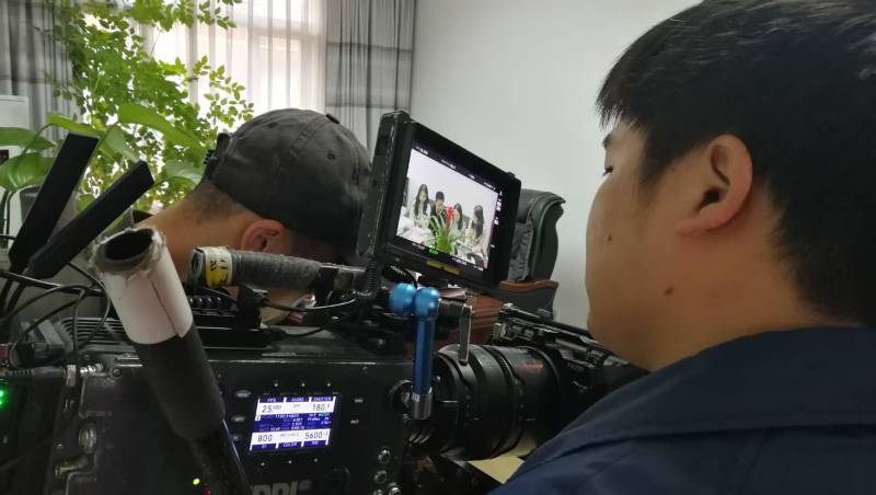 聚焦商南县电商产品视频拍摄制作，以专业能力赋能产品电商增长