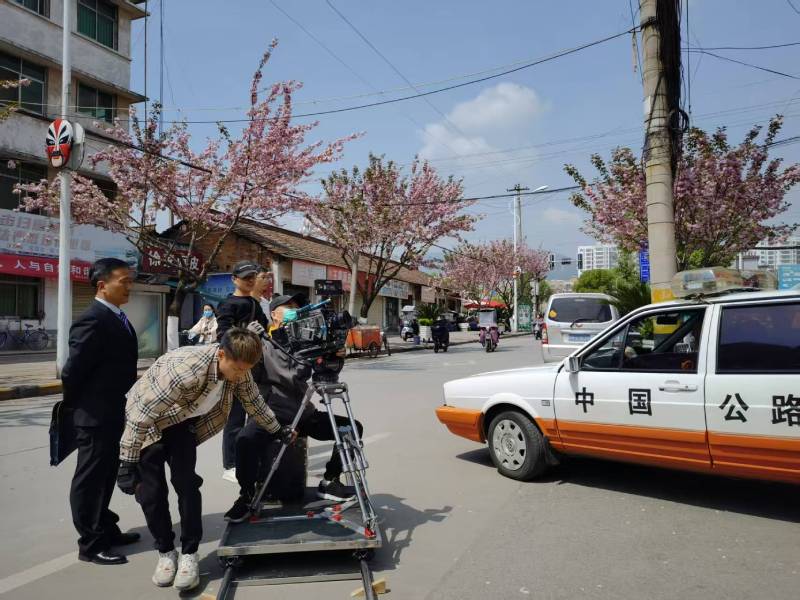 商南县产品宣传视频拍摄公司：专业赋能，点亮品牌之光