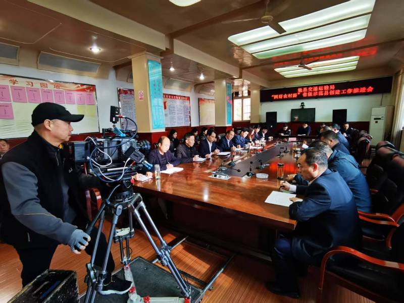 零经验也能拍大片？商南县产品视频拍摄公司全程代运营托管服务